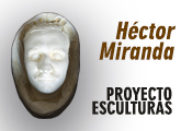 Hector Miranda