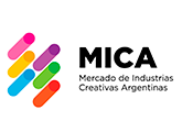 Uruguay en el lanzamiento del MICA 2019