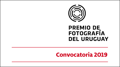 Premio de Fotografía del Uruguay