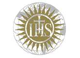 XVIII Jornadas Internacionales sobre las Misiones Jesuíticas en el MHN