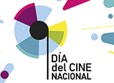 XVI edición del Día del Cine Nacional