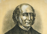 General Don José Gervasio Artigas