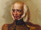 General José G. Artigas
