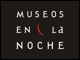 Museos en la Noche 2013
