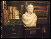Biblioteca Dr. Pablo Blanco Acevedo