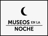 Museos en la Noche 2015