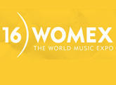 Delegación Womex 2016