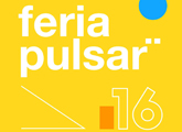 Feria Pulsar 2016