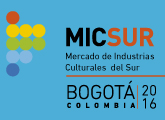 Uruguayos a Micsur 2016