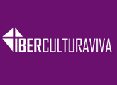 IberCultura Viva abre tres convocatorias en 2016