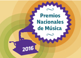 2016 - Premiados